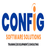 Config Software Solutions